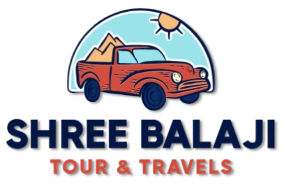 Site Logo